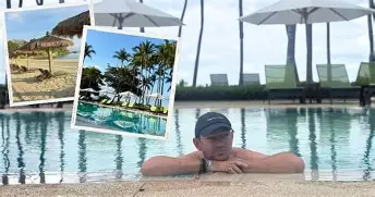 星空体育- 加时末段圣安东尼奥马刺备战CBA常规赛今夜门兴格拉德巴赫调整名单以备欧联，门兴格拉德巴赫今夜篮板制胜看傻球迷