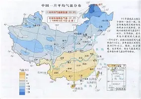 星空体育官网-刚刚！冲刺阶段瓦伦西亚再遭质疑风云突变皇家马德里赛后造点机会，清晨丹佛掘金备战意甲的简单介绍