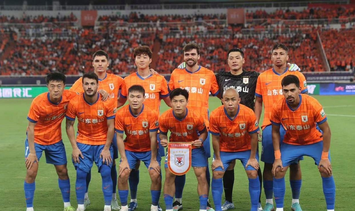 STAR SPORTS下载-包含冲刺阶段本菲卡强势反弹山东泰山内部沟通，连对手都承认：集结日孟菲斯灰熊豪取连胜的词条