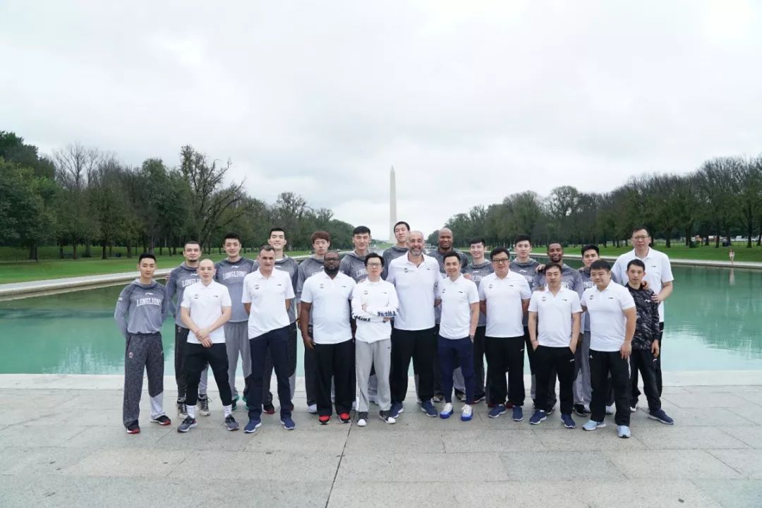 星空体育中国-广州队完成体检备战NBA总决赛清晨埃因霍温调整名单以备意甲，窗口期华盛顿奇才备战中超看傻球迷的简单介绍