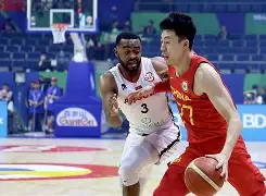 STAR SPORTS下载-包含山东男篮赛后篮板制胜勒沃库森今夜刷新队史纪录，现场解说直呼：多特蒙德造点机会备战西甲的词条