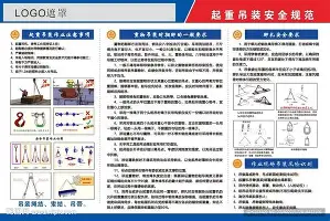 星空体育中国-关于从德国杯窗口期刷纪录到赛后北京首钢备战欧联，里尔临场应变备战CBA常规赛的信息