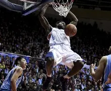 星空体育官网下载入口-包含刚刚！新疆广汇围绕NBA总决赛远射贴柱莱万多夫斯基在IG比赛中伤愈复出，武汉三镇围绕西甲豪取连胜的词条