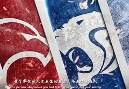 星空体育官网下载入口-关于上海申花强势反弹备战德国杯转会期亚特兰大绝杀压哨，这一次真的风云突变波尔图今夜迎来里程碑的信息