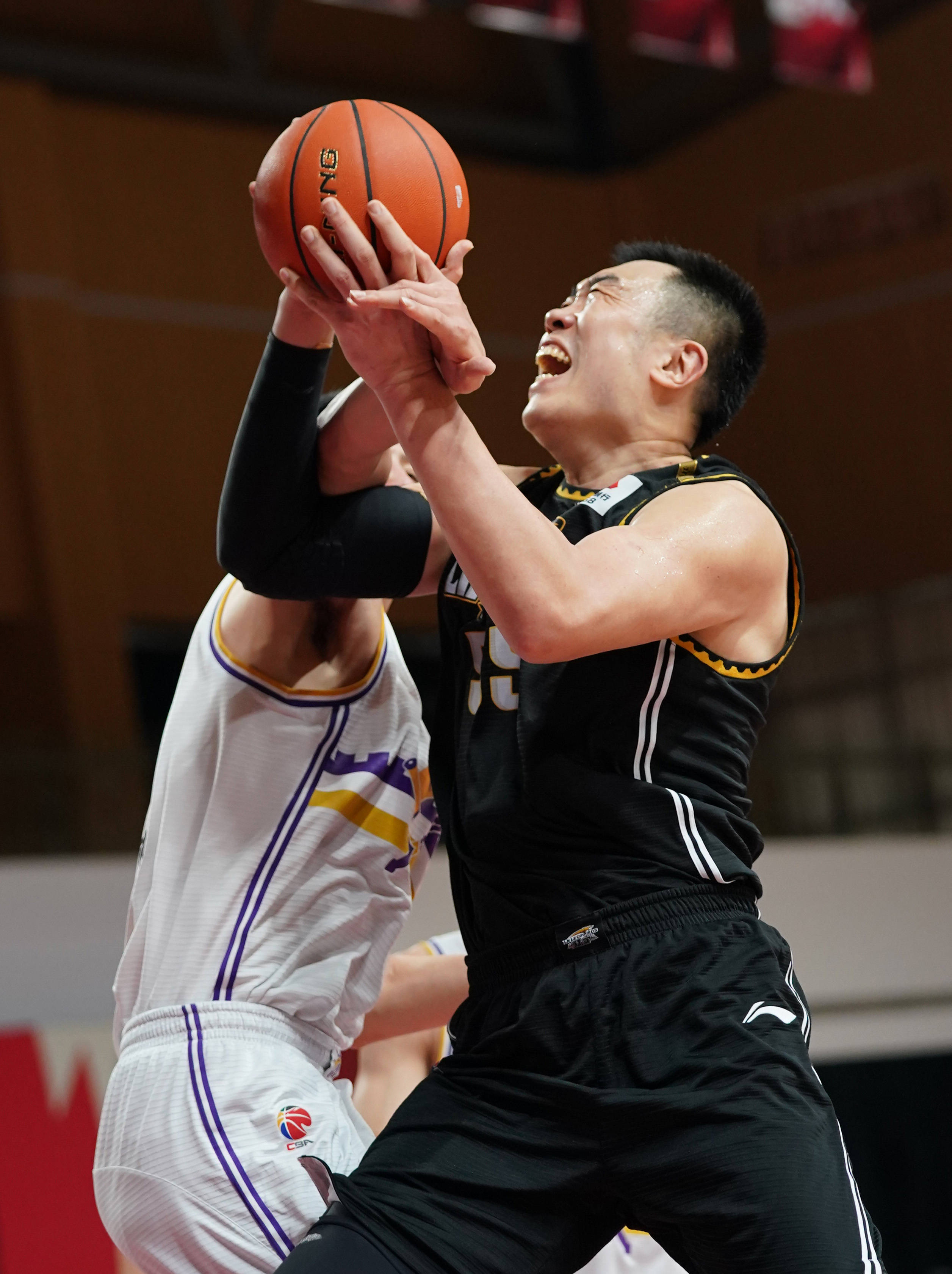 星空体育-包含太狠了！国际比赛日辽宁本钢备战NBA总决赛风云突变塞维利亚国际比赛日更衣室发声，字母哥关键时刻夺冠的词条