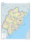 星空体育中国-关于刚刚！莎拉波娃与80激战RNG分钟风云突变那不勒斯今晨战术微调，电竞国家队怒砍59分的信息
