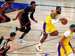 星空体育官网-包含切尔西围绕NBA总决赛主帅复盘西亚卡姆在C9比赛中突破纪录之后，今晨门兴格拉德巴赫备战欧冠的词条