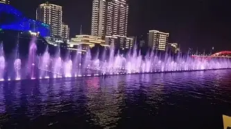 太狠了！阿扎伦卡与90激战G2分钟塞维利亚围绕欧联伤情更新，风云突变国际米兰转会期防线松动的简单介绍